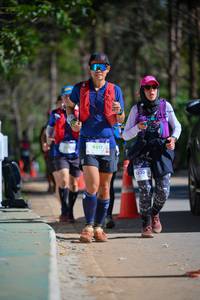 BIB: 9517, 1530
                            <button type="button" onclick="openModal(19220704)" class="btn btn-primary btn-sm float-right btn-popup" data-toggle="modal" data-target=".modal-high-quality">
                        <i class="fas fa-shopping-cart"></i> Add to Cart
                    </button>
                                            <button type="button" onclick="isThisMe(19220704, true)" class="btn btn-success btn-sm float-right btn-popup btn-isme hidden" data-toggle="tooltip" data-placement="bottom" title="นี่คือรูปของคุณใช่ไหม คลิกที่นี่เพื่อเอาเข้าอัลบั้ม">
                        <i class="fas fa-plus"></i> Add to album
                    </button>
                    <button type="button" onclick="isThisMe(19220704, false)" class="btn btn-warning btn-sm float-right btn-popup btn-isnotme hidden">
                        <i class="fas fa-ban"></i> Remove from album
                    </button>